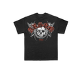ARSON THEORY - "War Ready" T-Shirt